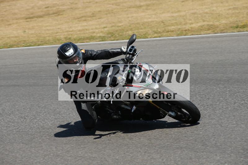 /Archiv-2023/33 14.06.2023 MSS Track Day ADR/Gruppe gelb/73